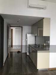 Lakeville (D22), Condominium #139518362